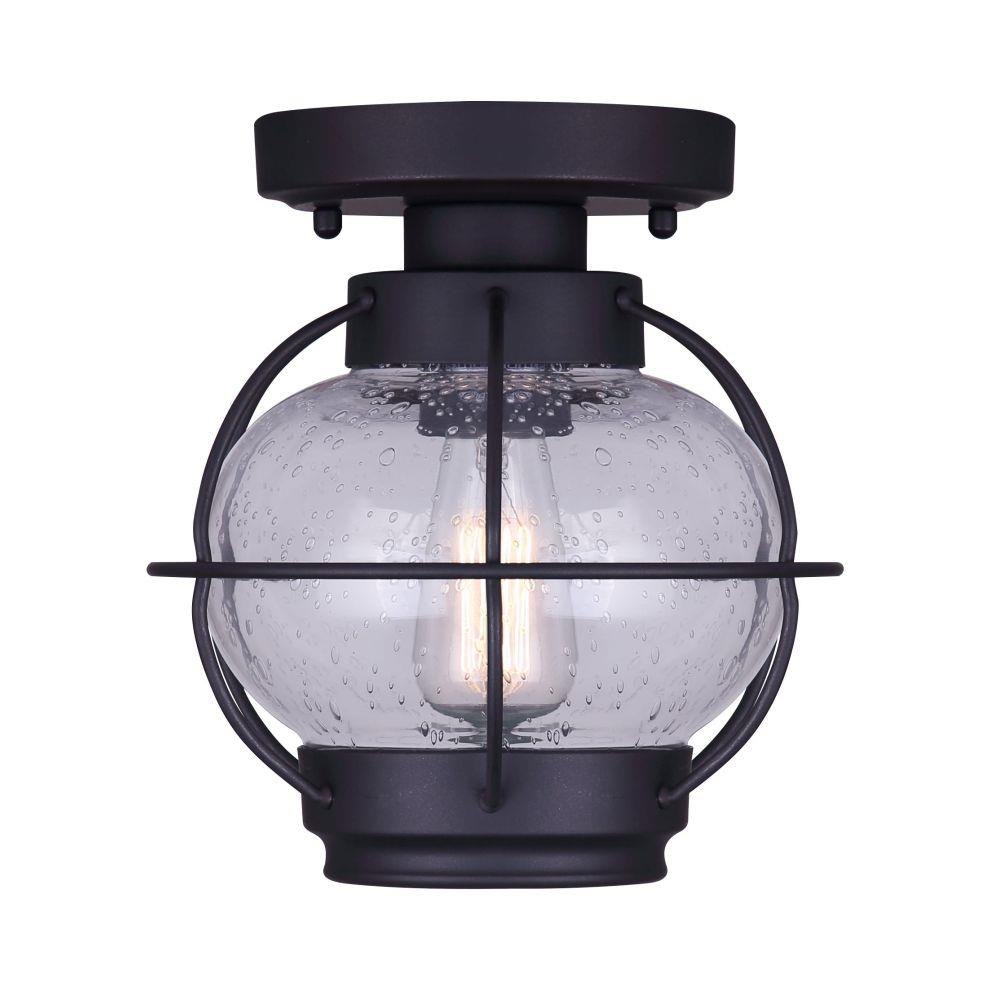 IFM636A08ORB