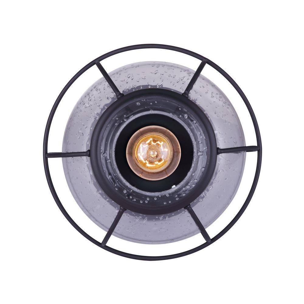 IFM636A08ORB
