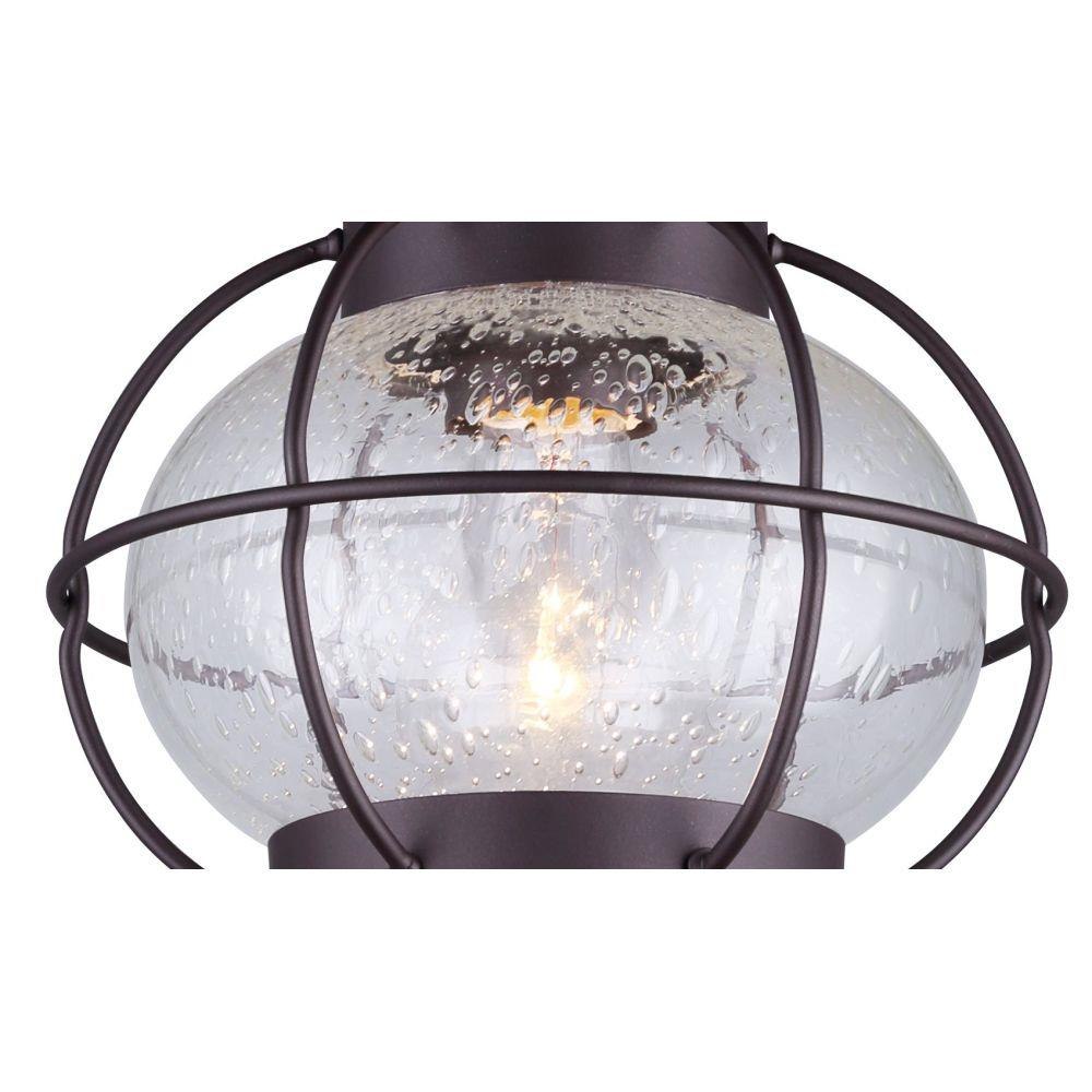 IFM636A08ORB