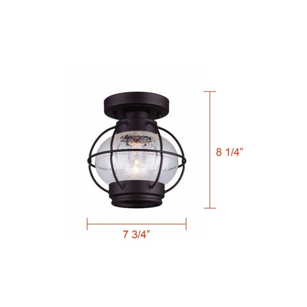 IFM636A08ORB