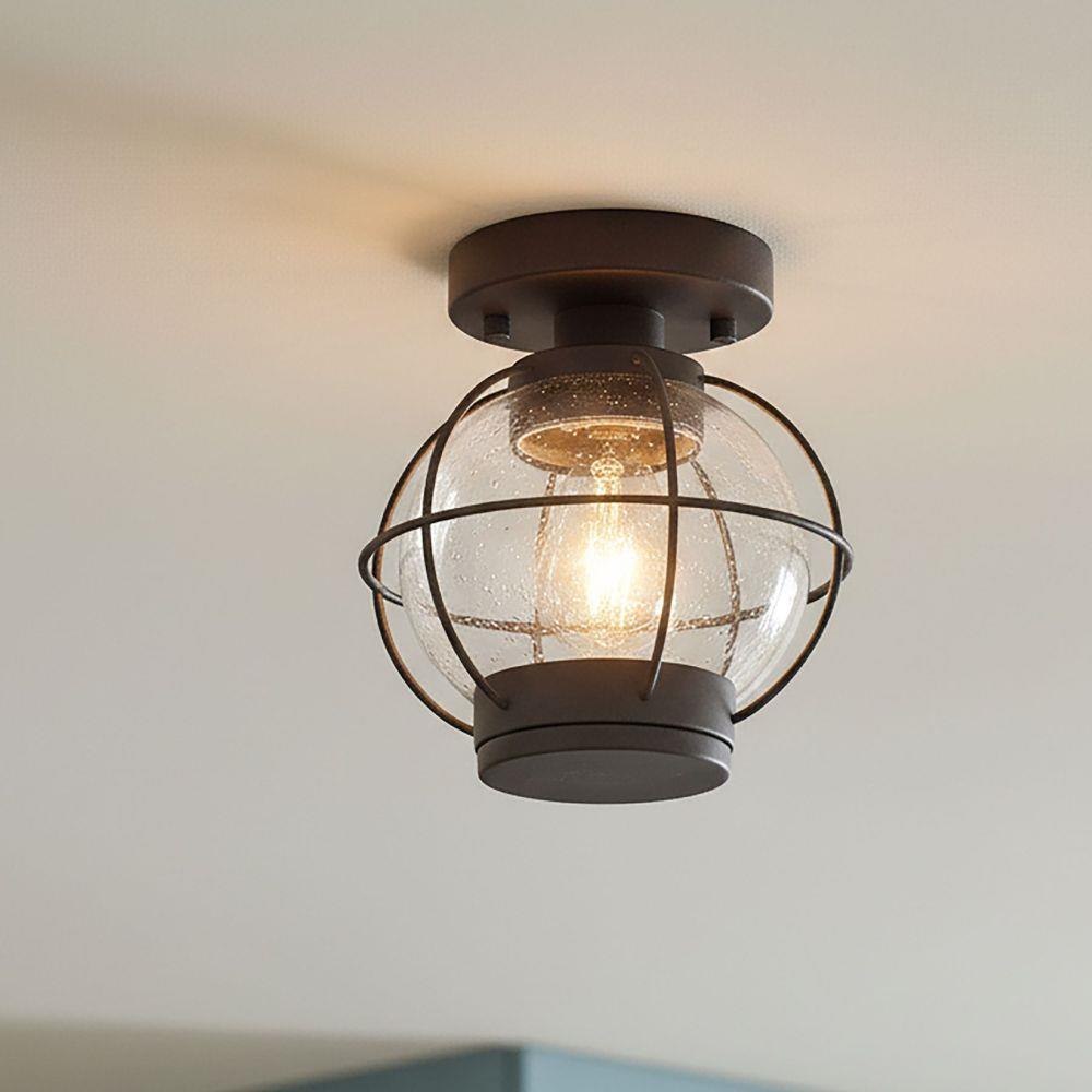 IFM636A08ORB