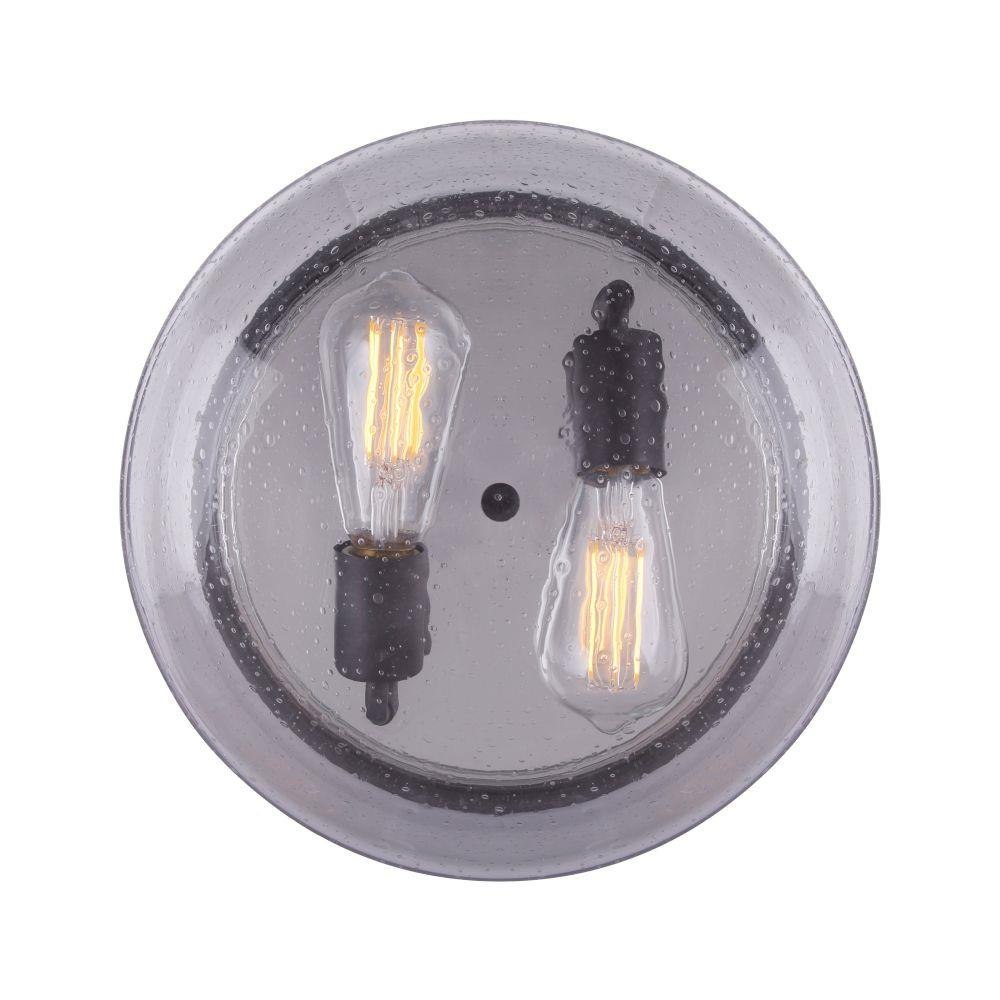 IFM679A12ORB