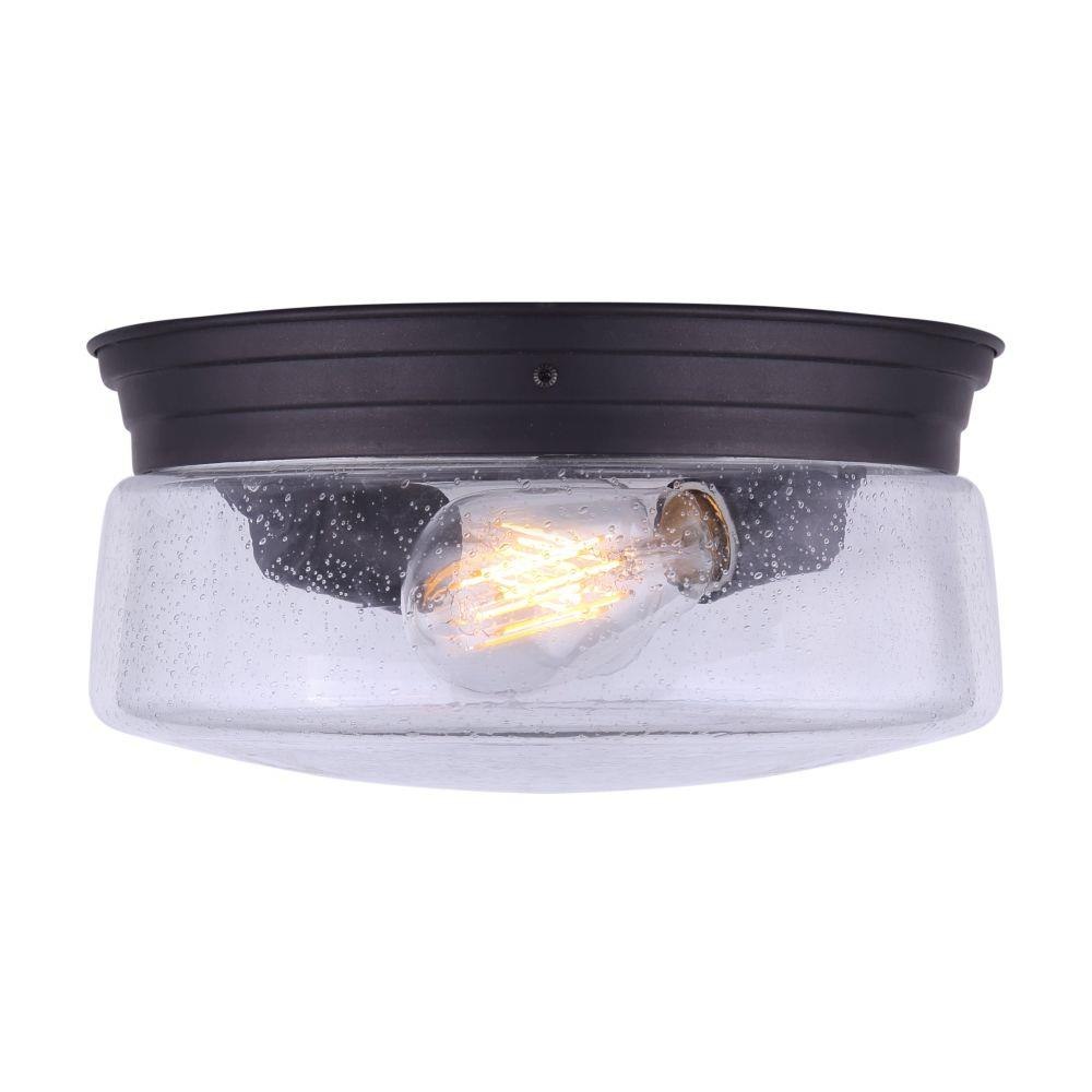 IFM679A12ORB