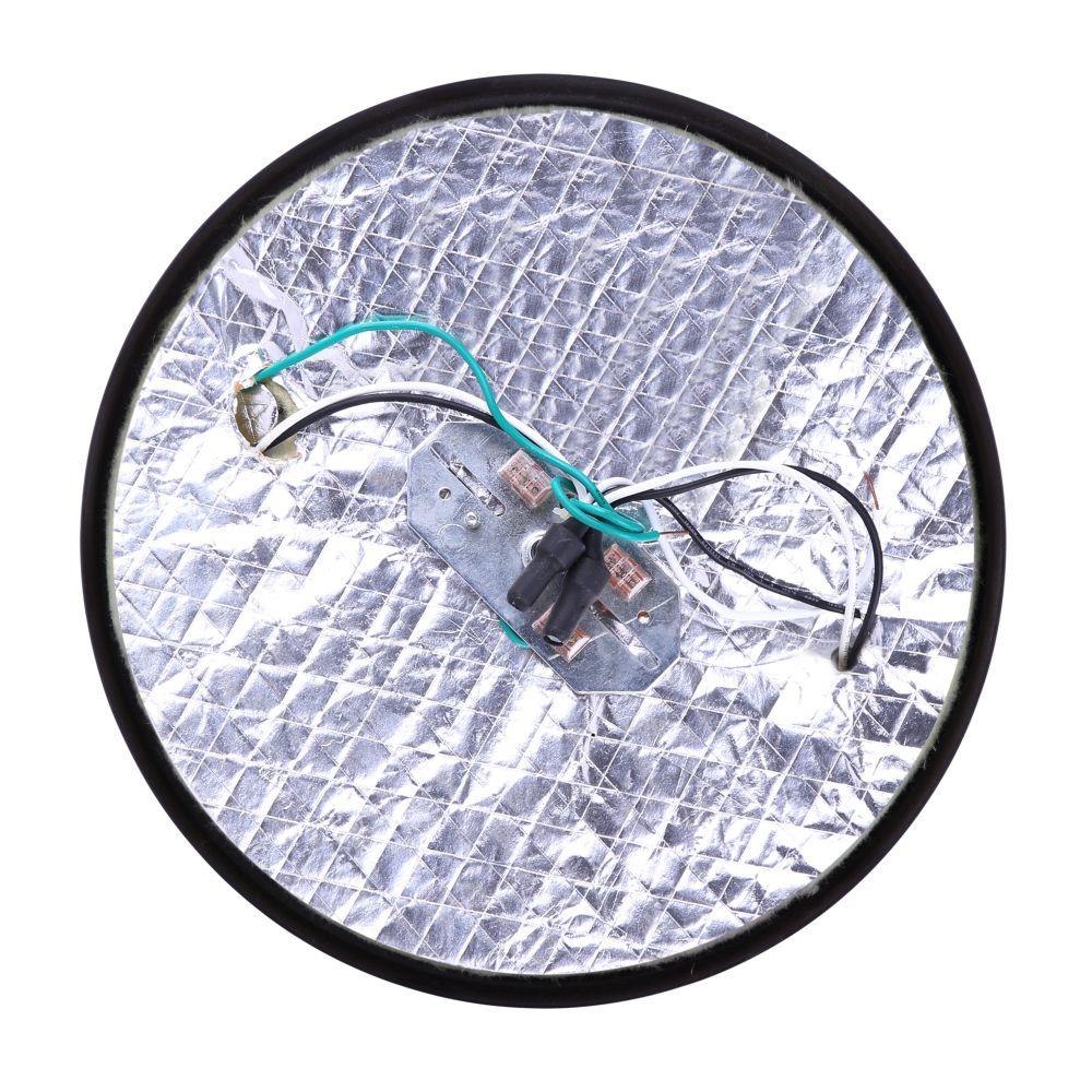 IFM679A12ORB