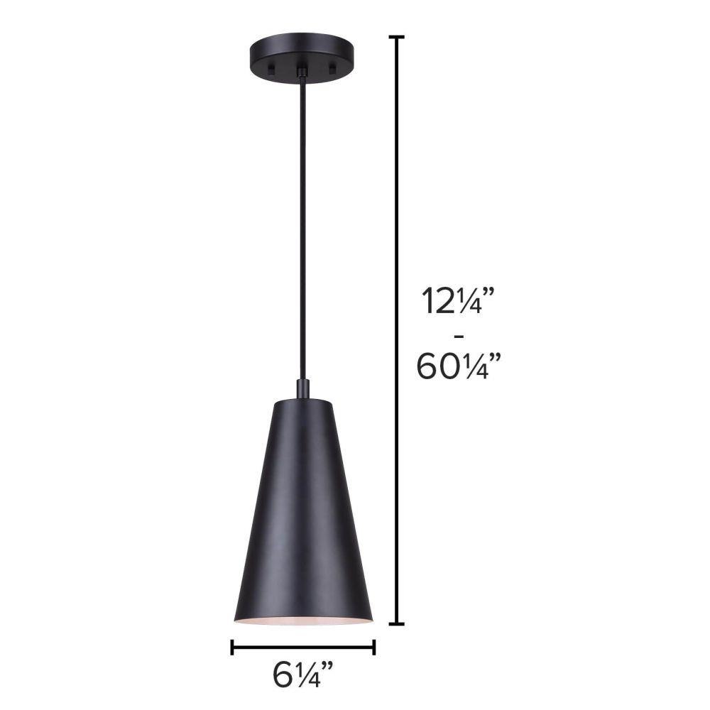 IPL1056A01BK
