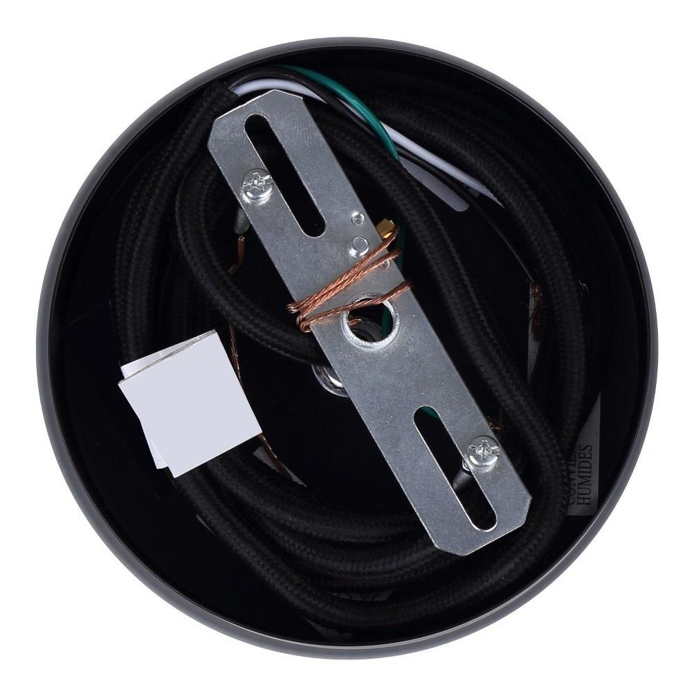 IPL1056A01BK