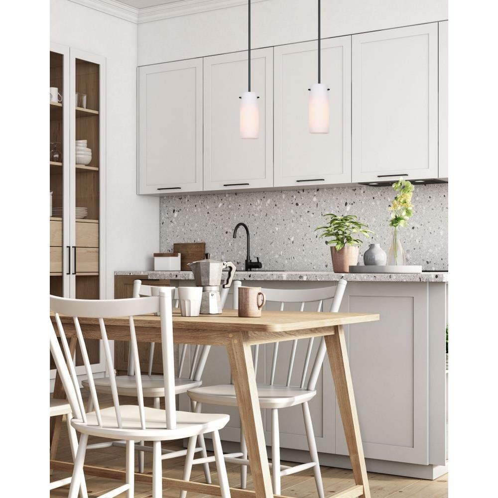 IPL1063A01BK