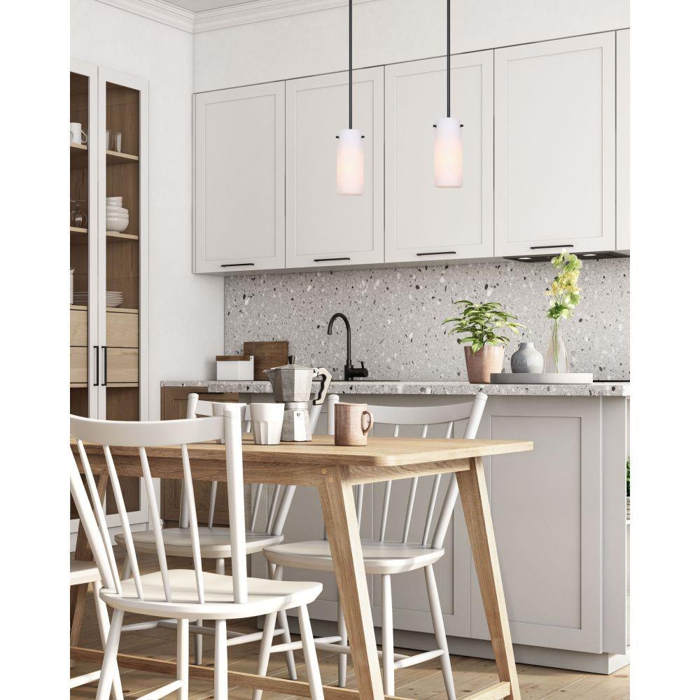IPL1063A01BK