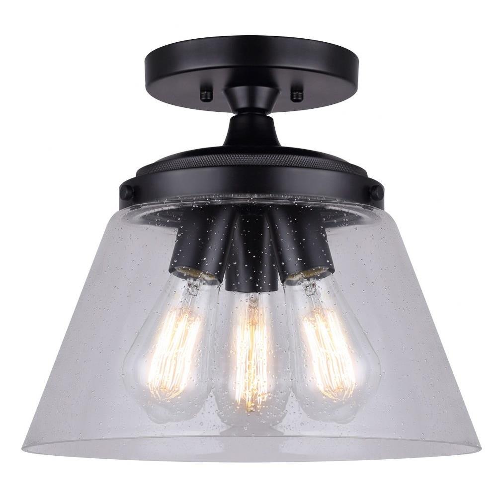 IPL1097A03BK13