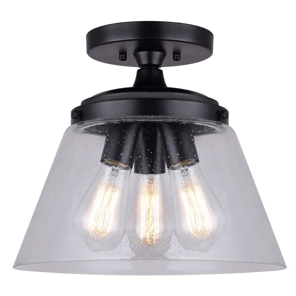 IPL1097A03BK13