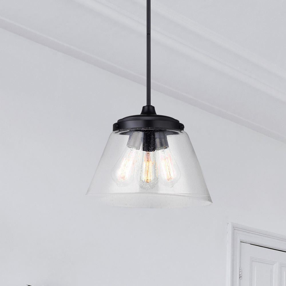 IPL1097A03BK13