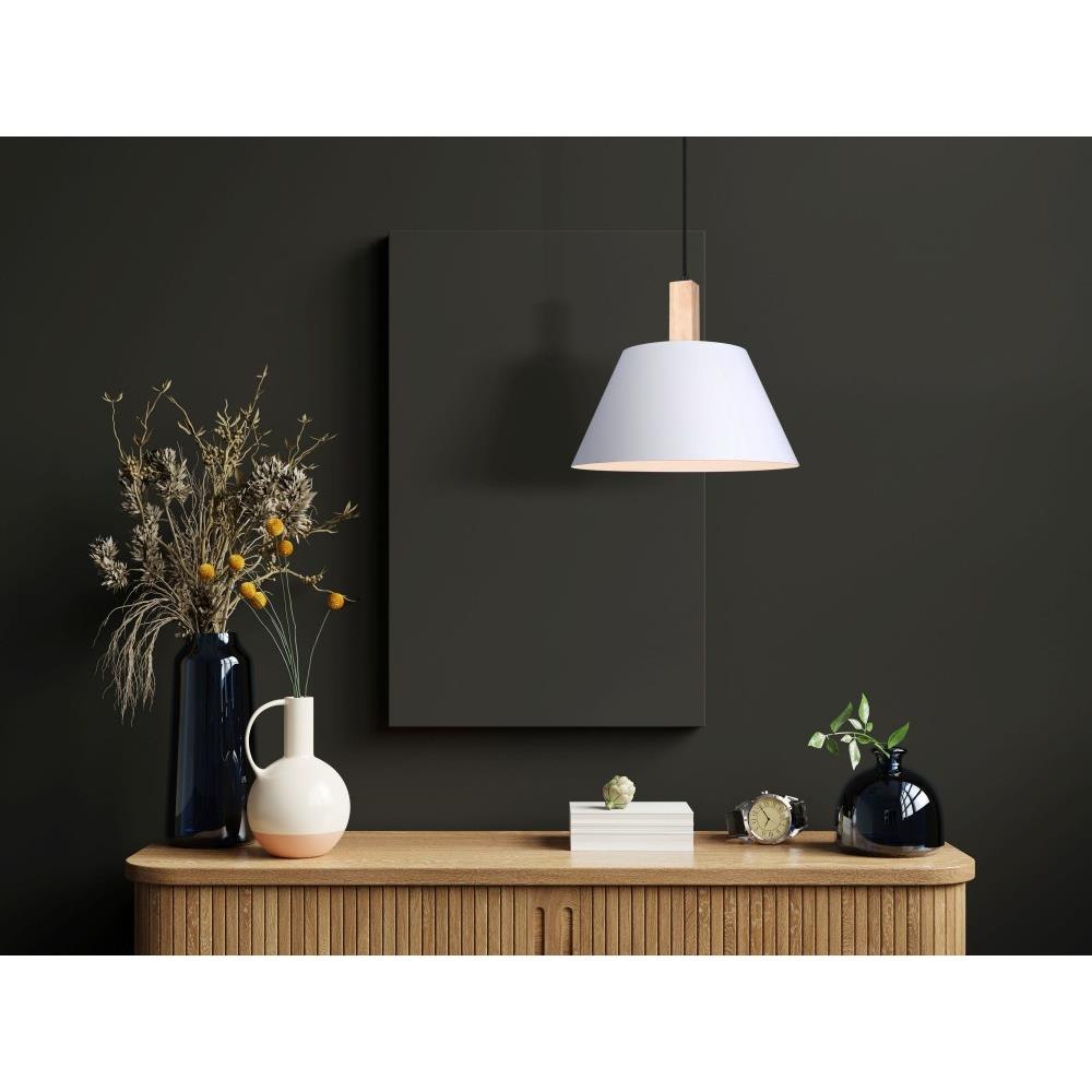 IPL1124A01BWW
