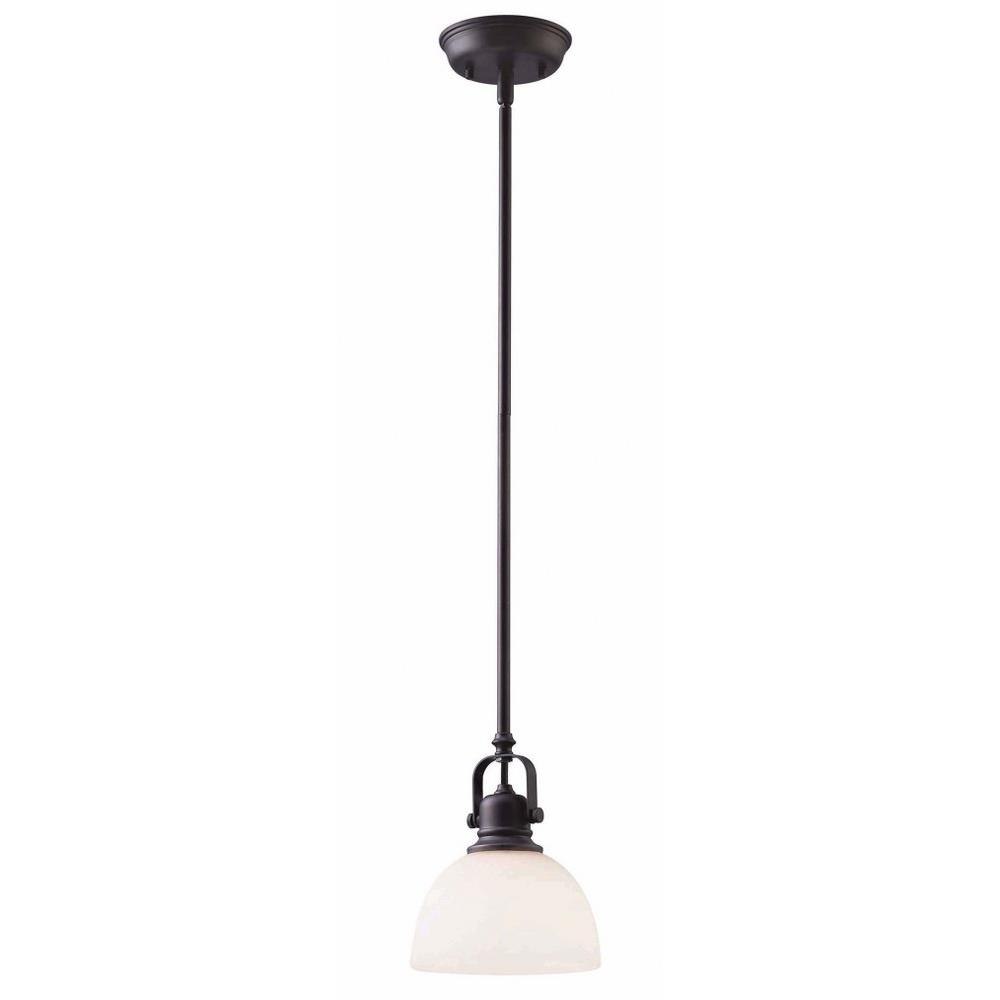 IPL177B01ORB