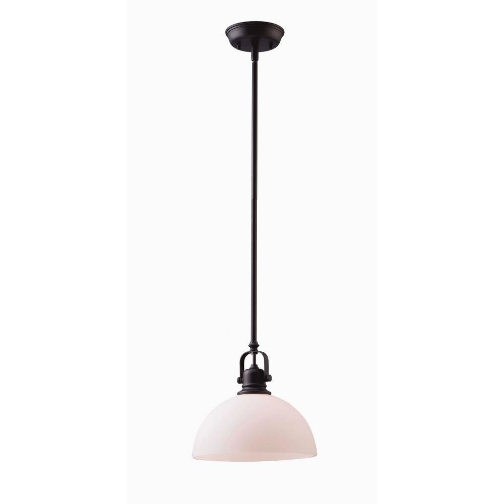 IPL177B01ORB