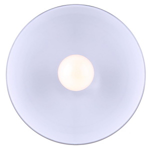 Product Thumbnail 6