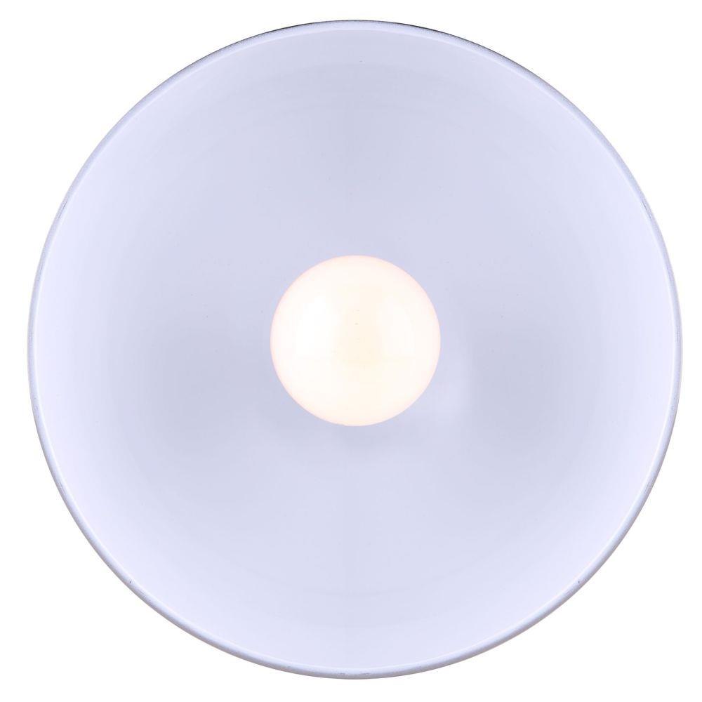 IPL222B01BN