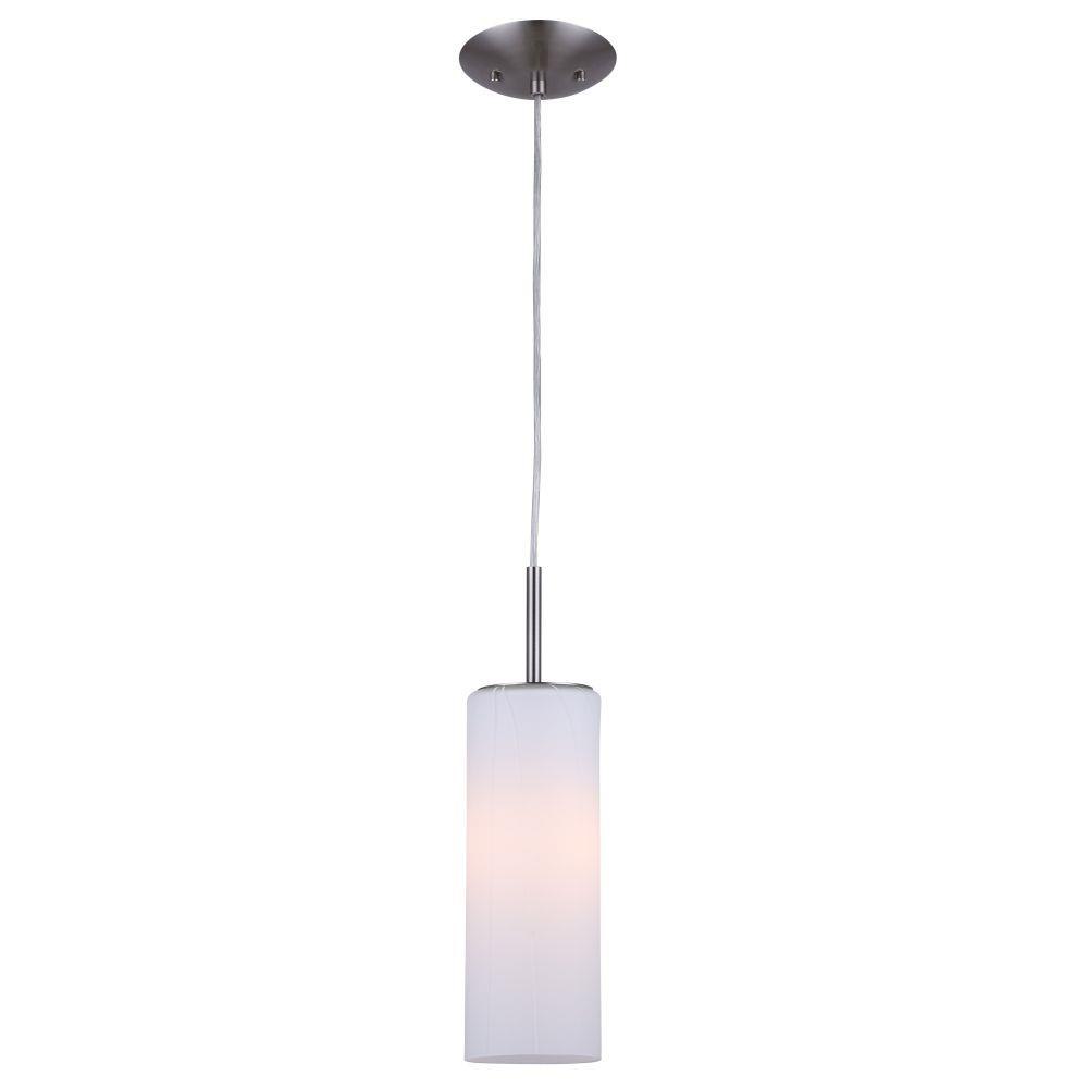 IPL305A01BPT