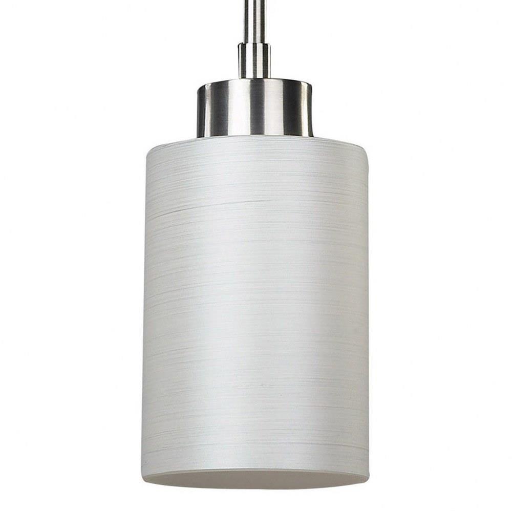 IPL359A01BPT