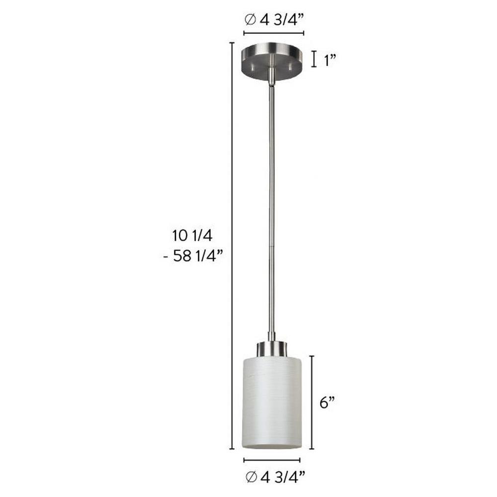 IPL359A01BPT