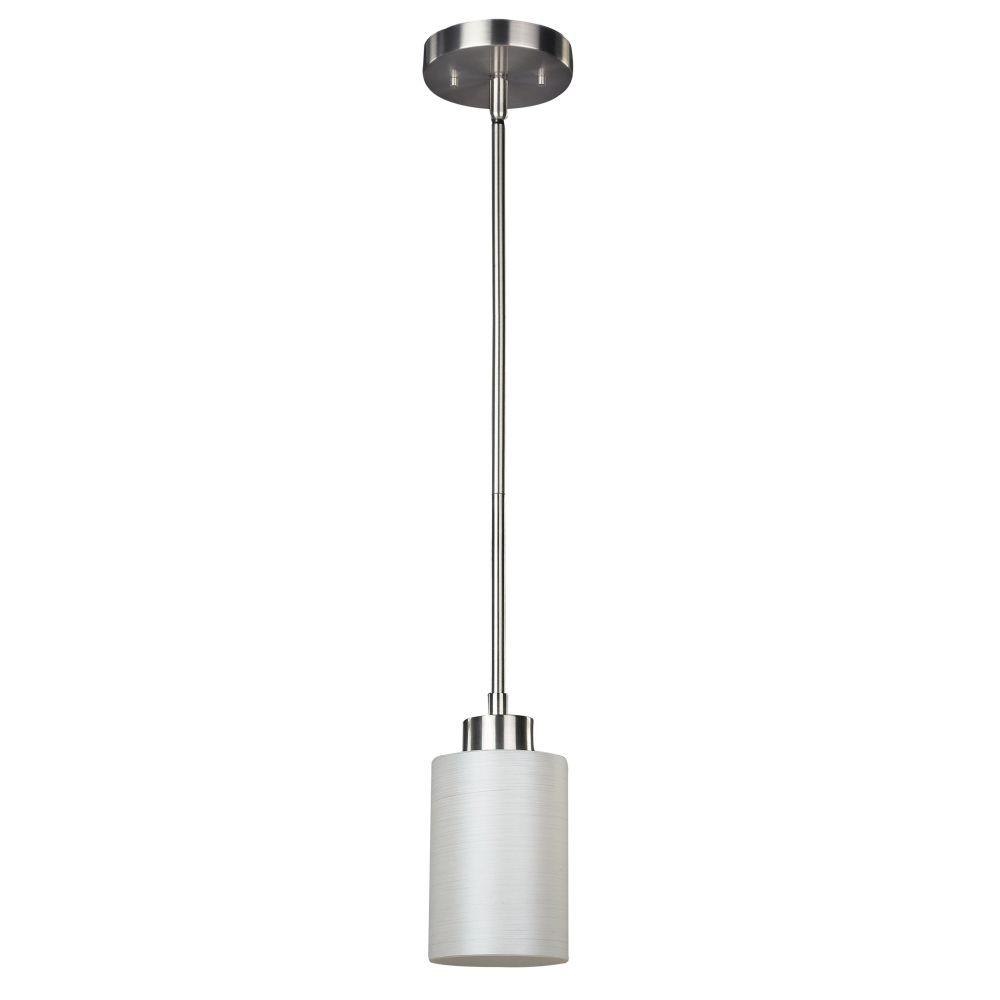 IPL359A01BPT