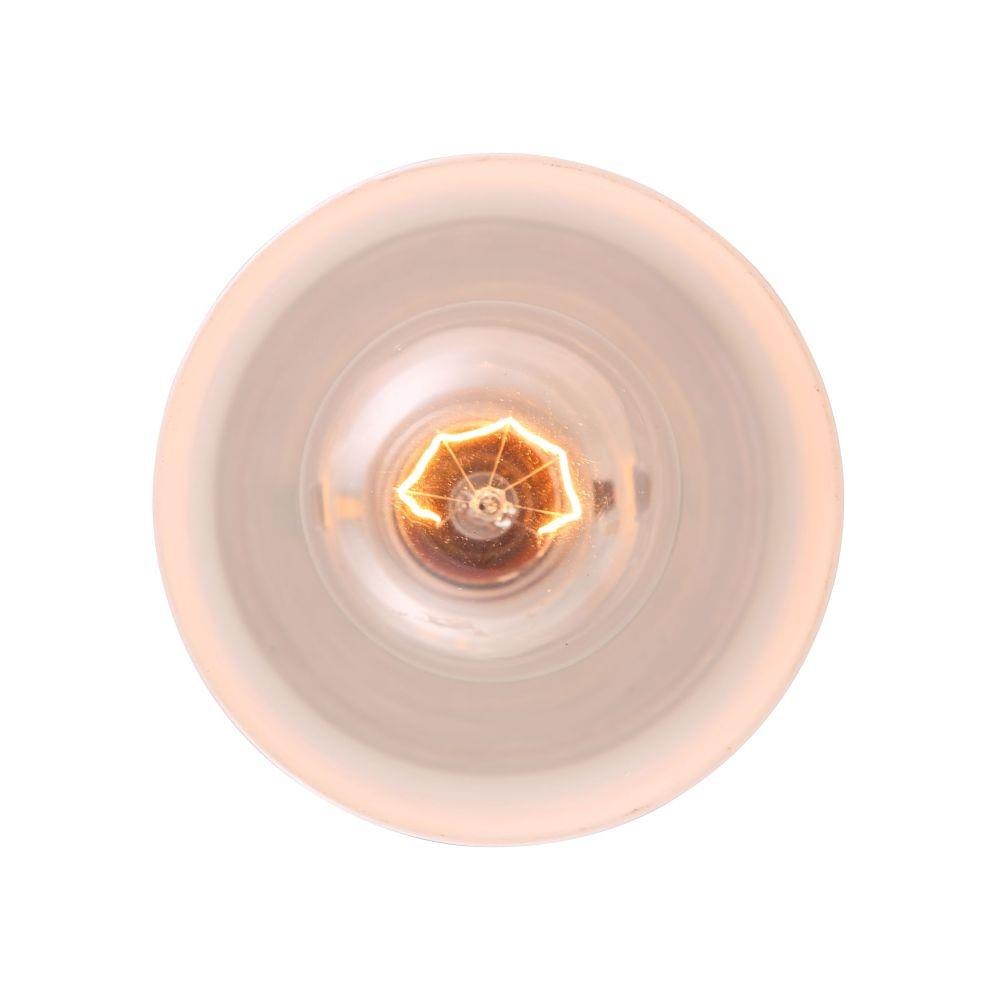 IPL359A01BPT