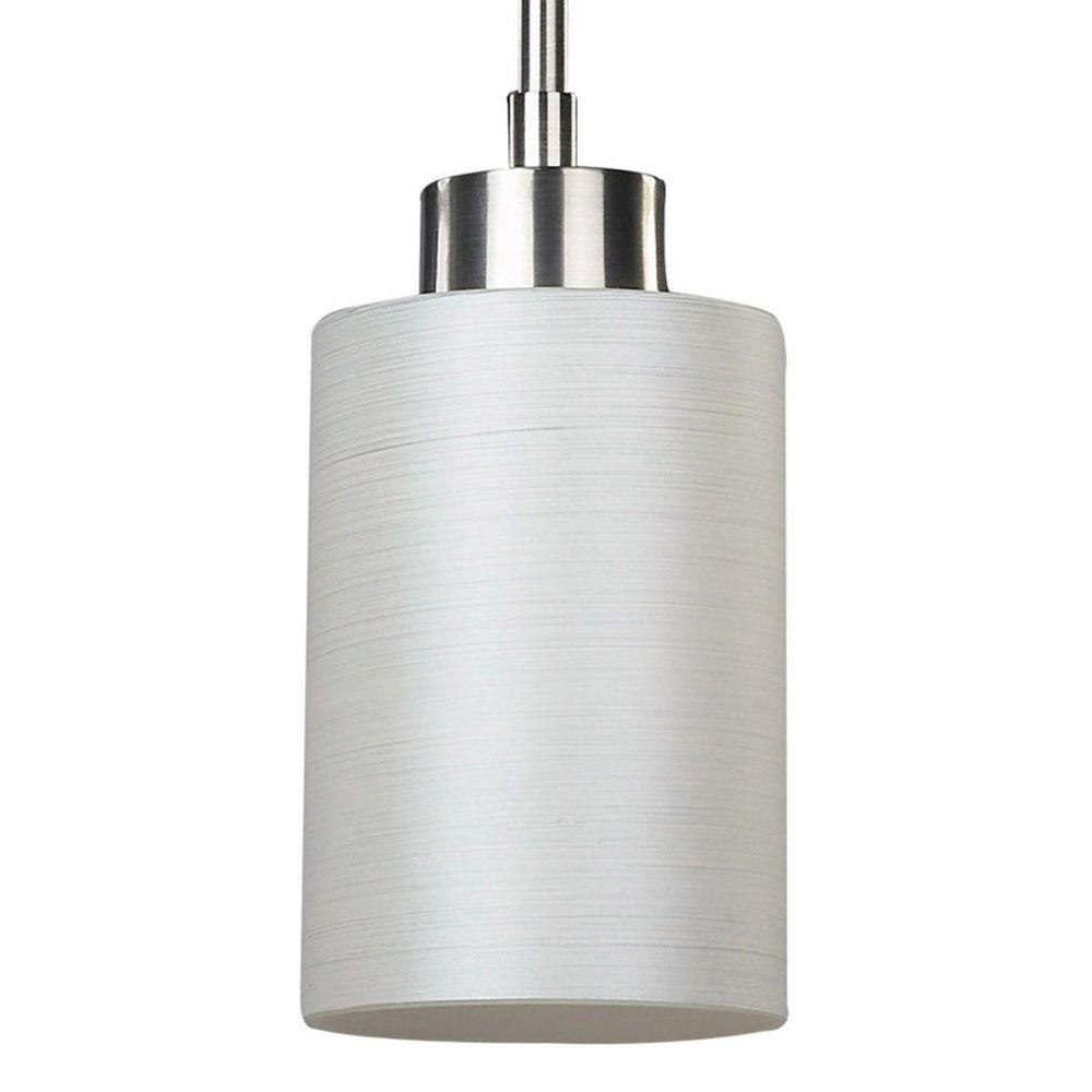 IPL359A01BPT