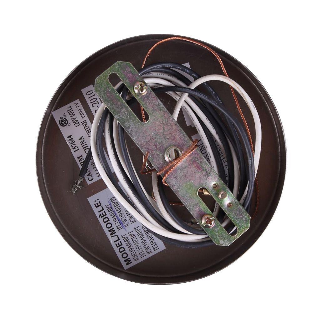 IPL359A01BPT