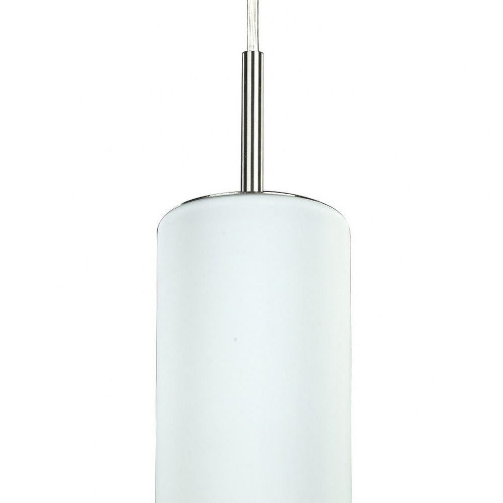 IPL379A03BPT