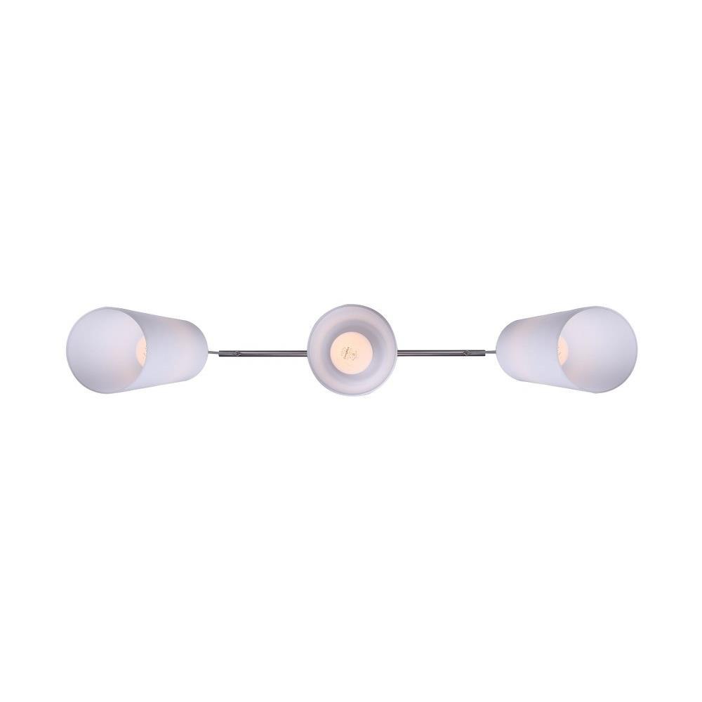 IPL379A03BPT