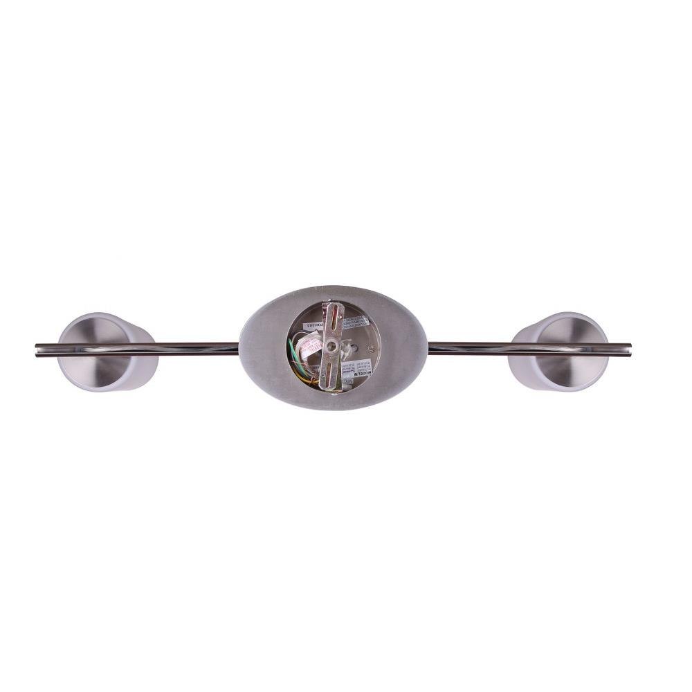 IPL379A03BPT