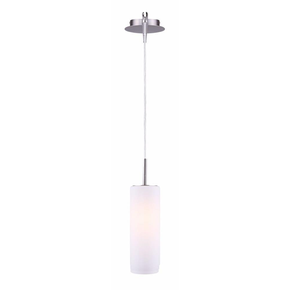 IPL379A03BPT