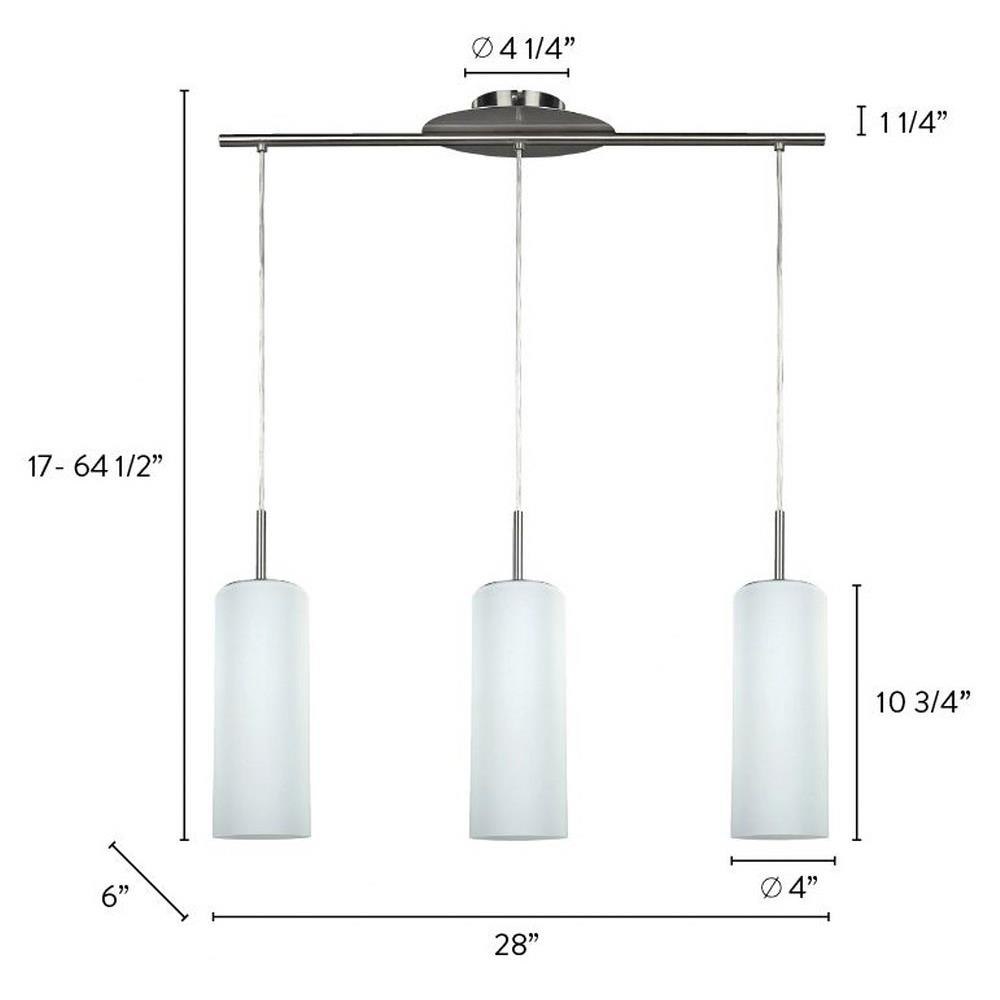 IPL379A03BPT
