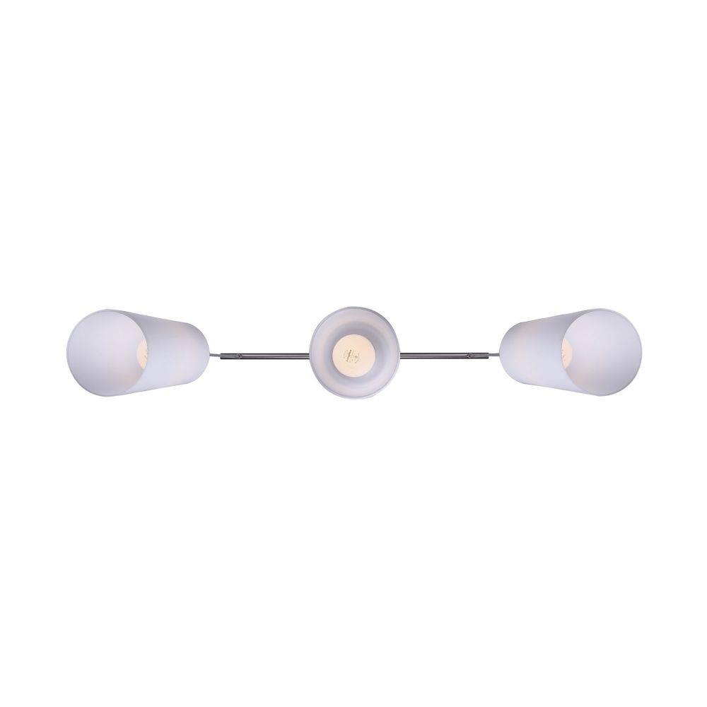IPL379A03BPT