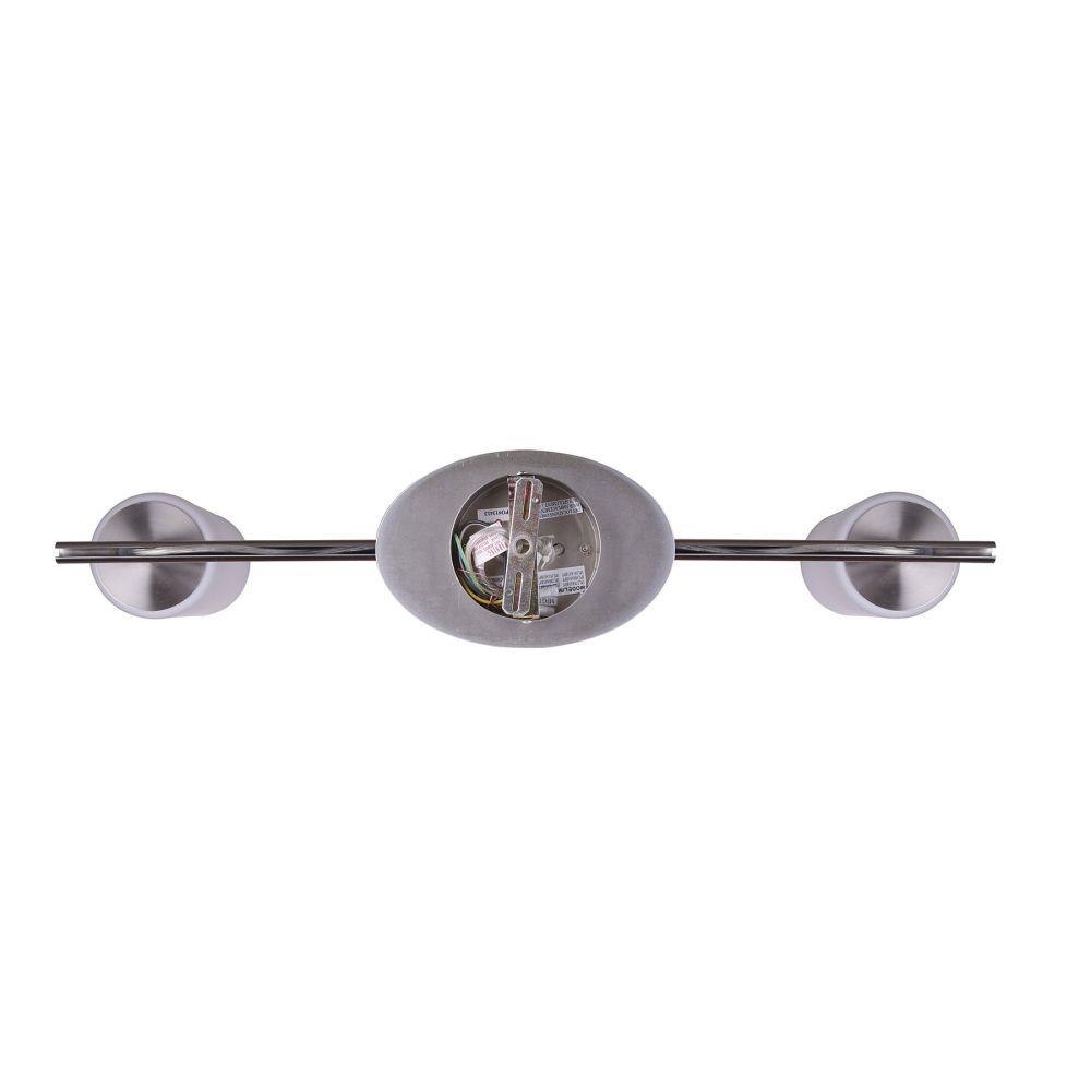 IPL379A03BPT