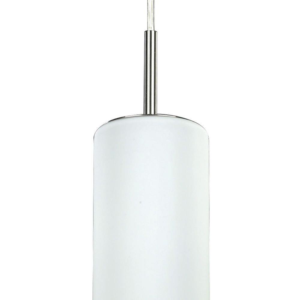 IPL379A03BPT