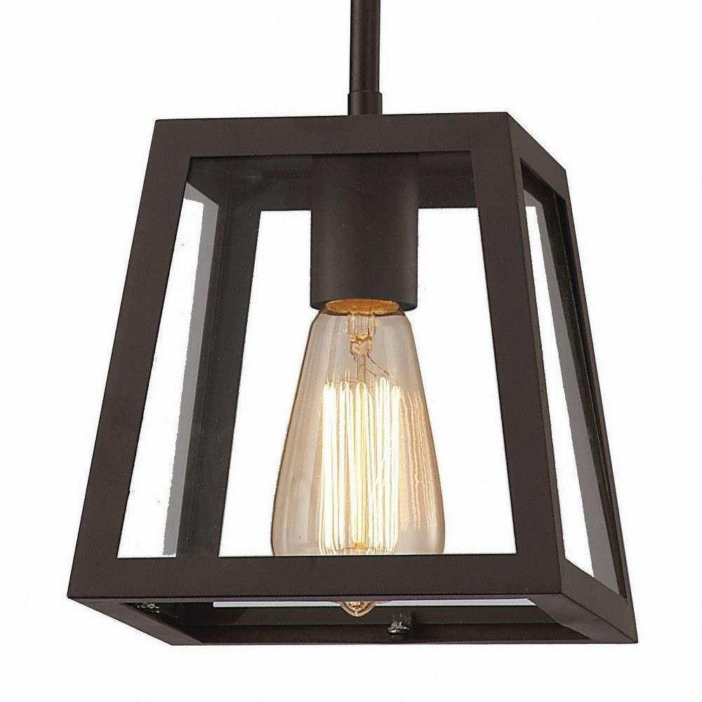 IPL480A01ORB