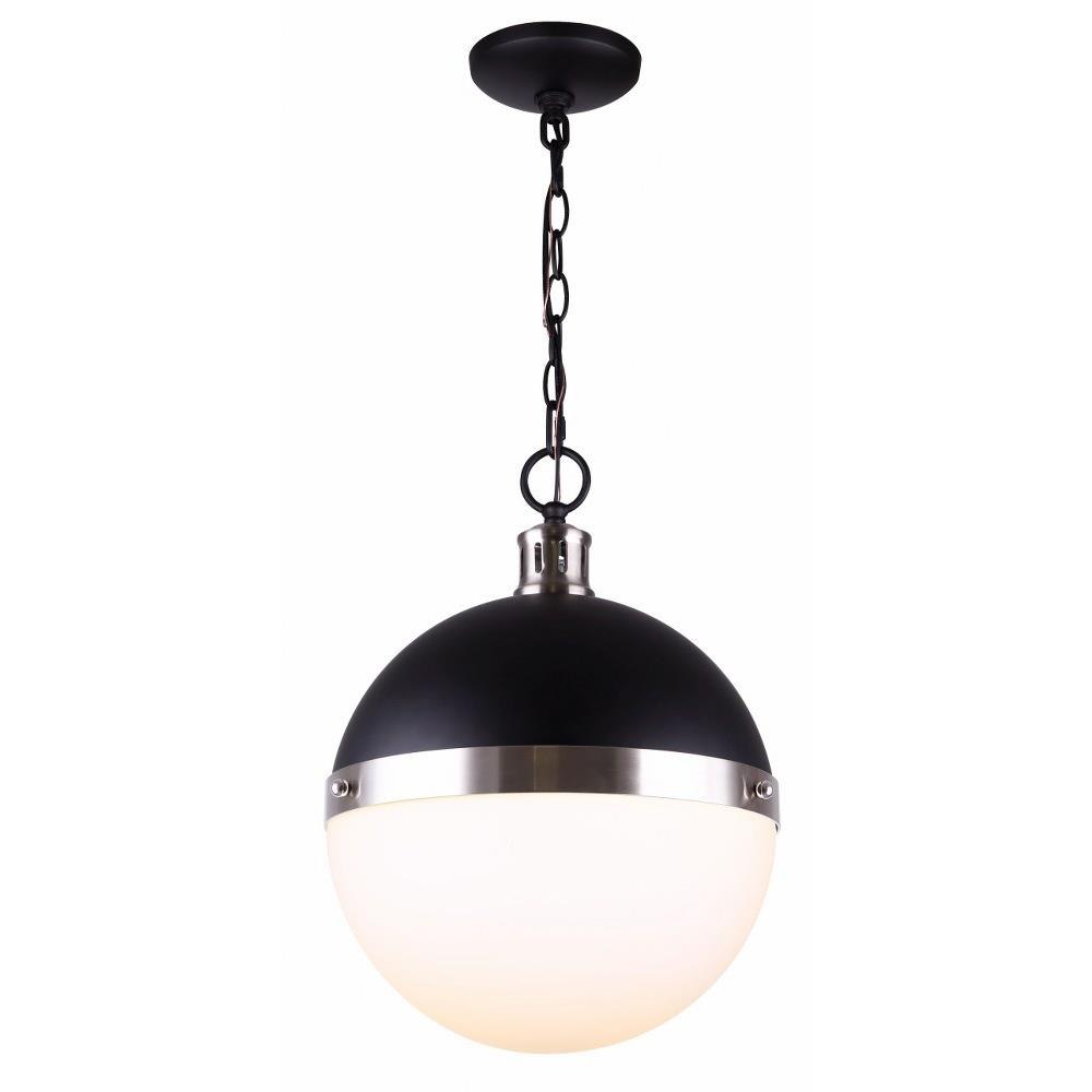 IPL708B01BKN