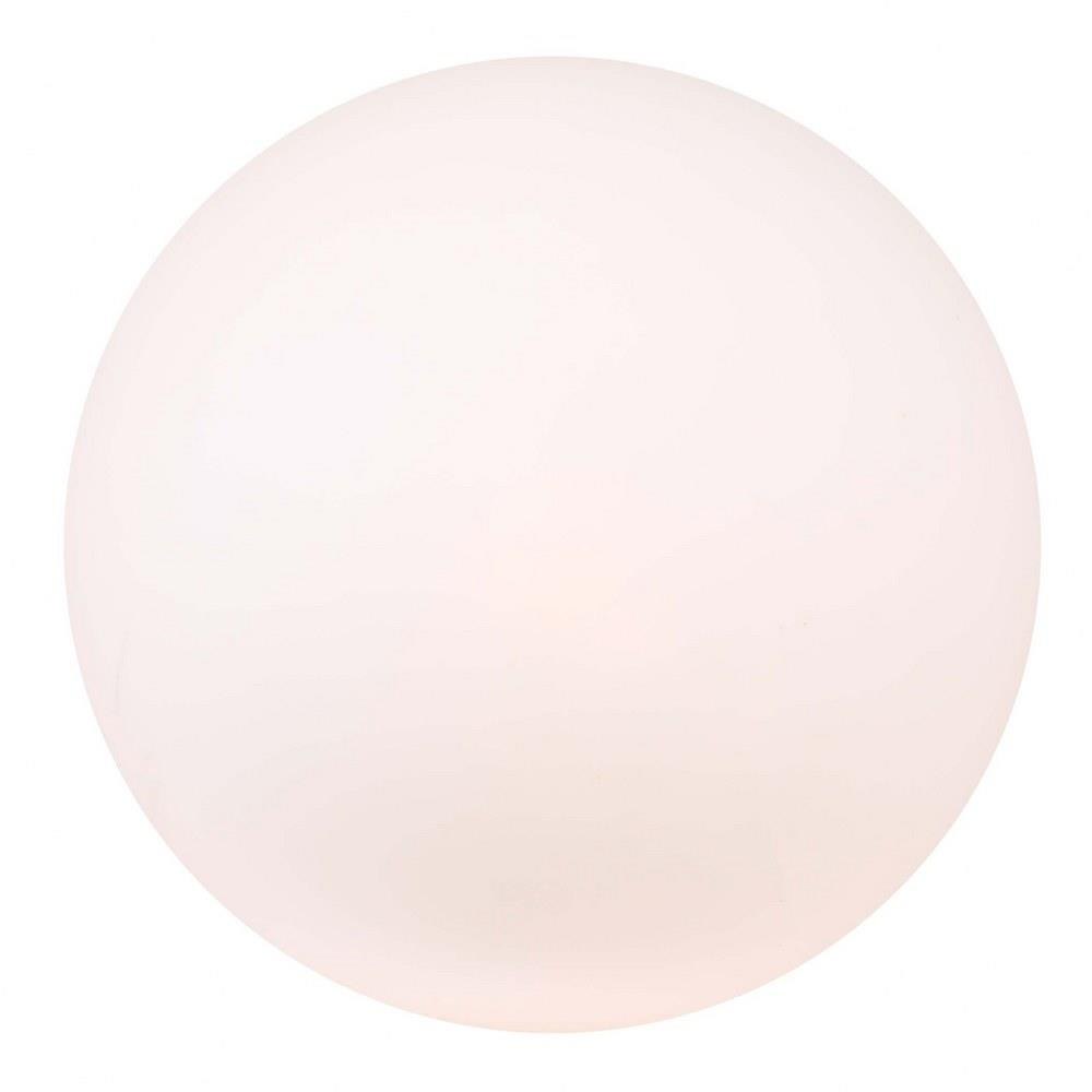 IPL708B01BKN