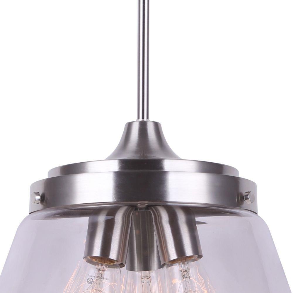 IPL728B03BN