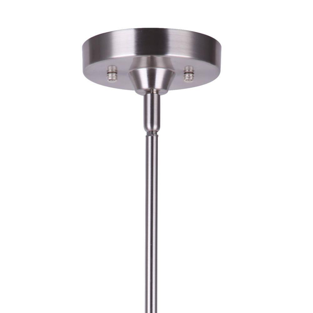 IPL728B03BN
