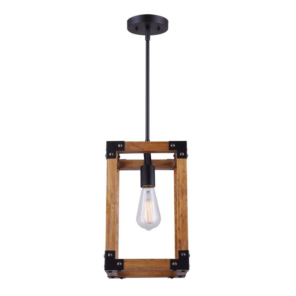 IPL756A01BKW
