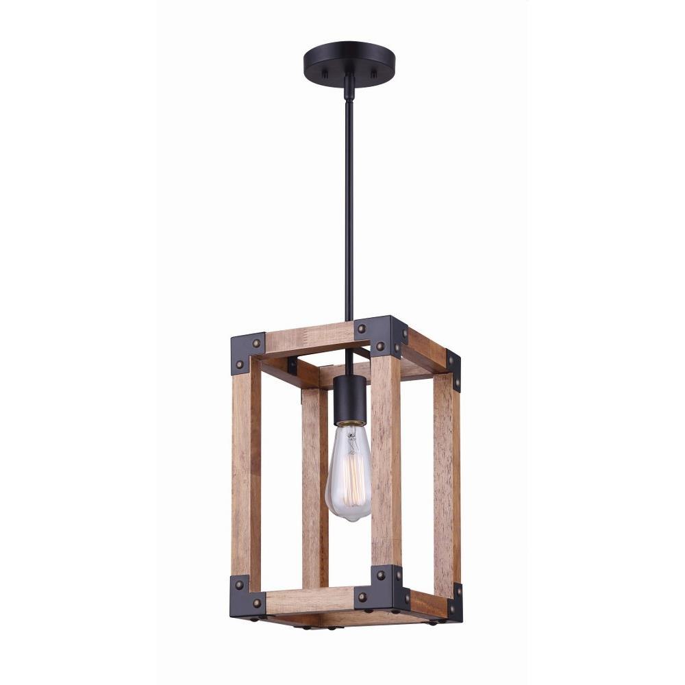 IPL756A01BKW