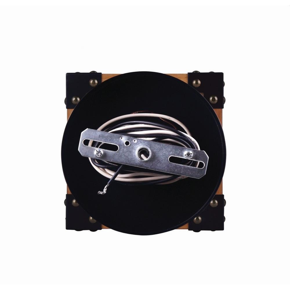IPL756A01BKW