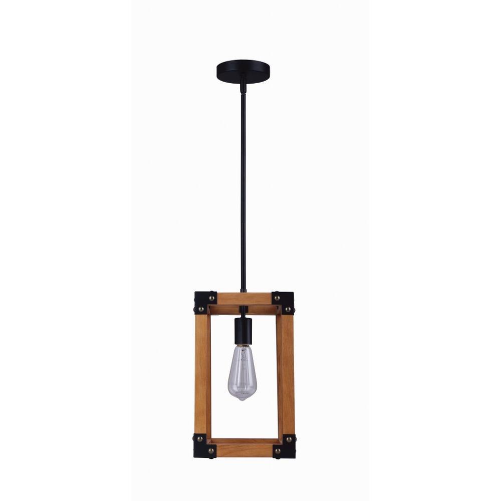 IPL756A01BKW