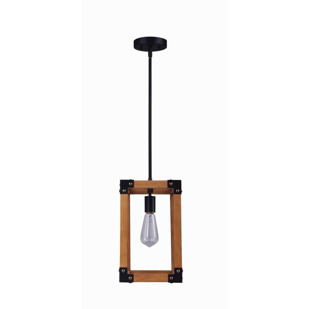 IPL756A01BKW