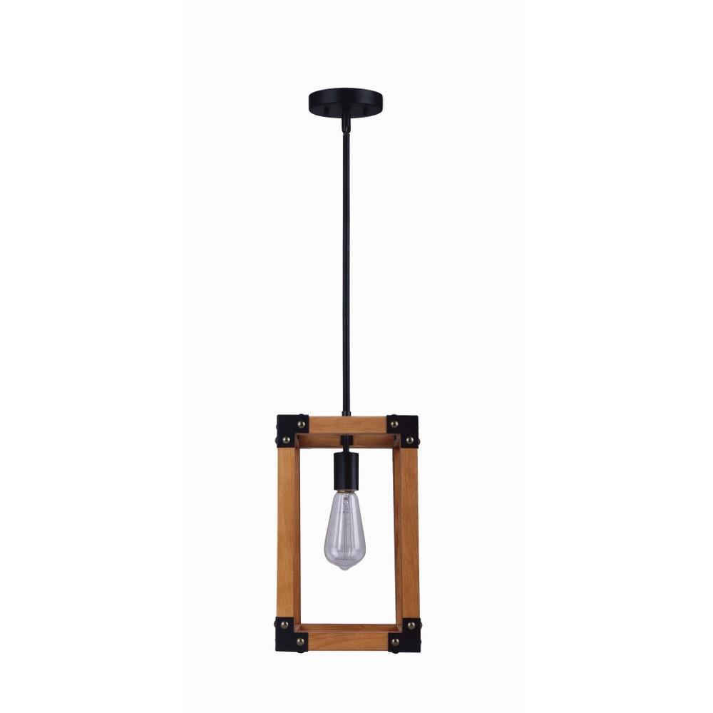 IPL756A01BKW