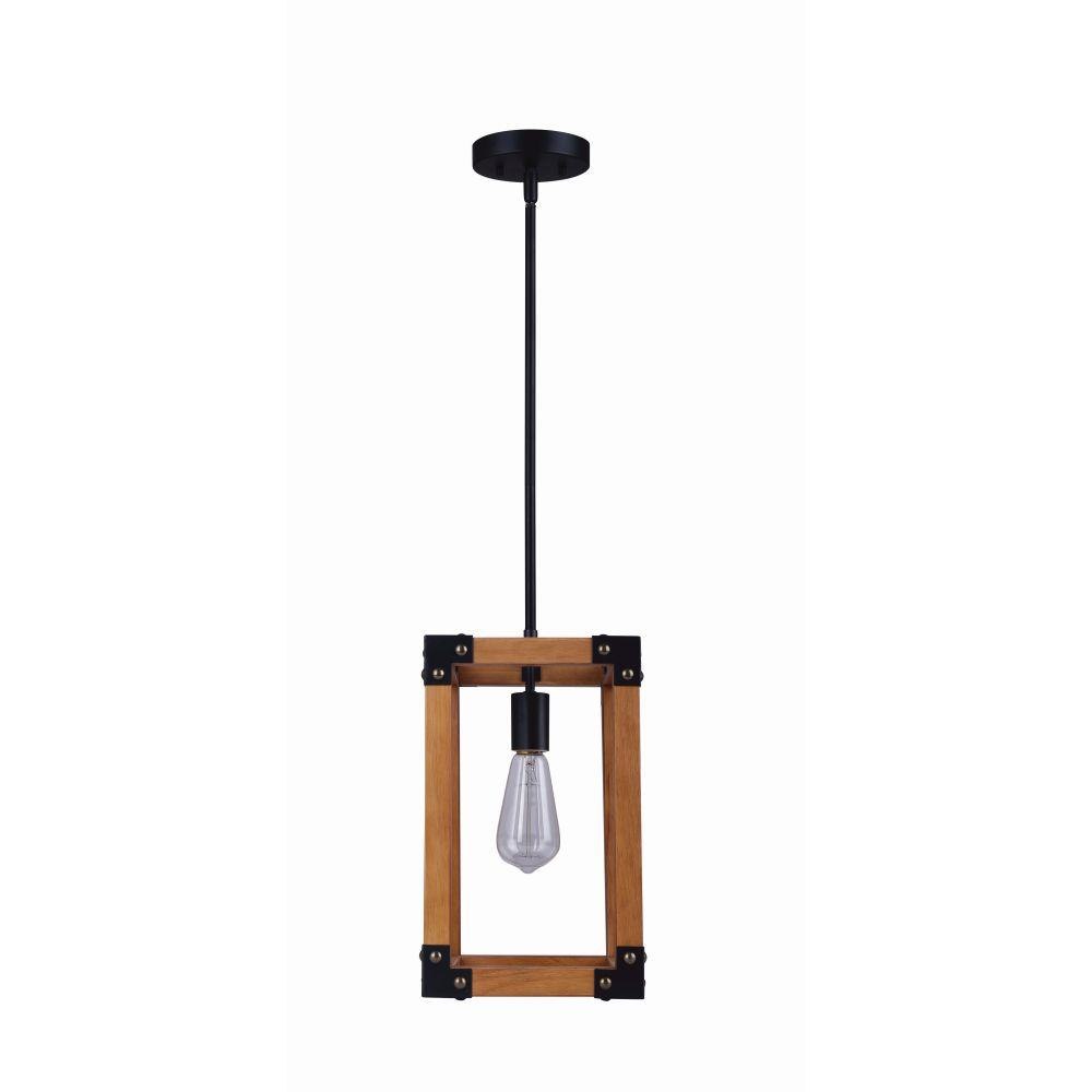 IPL756A01BKW