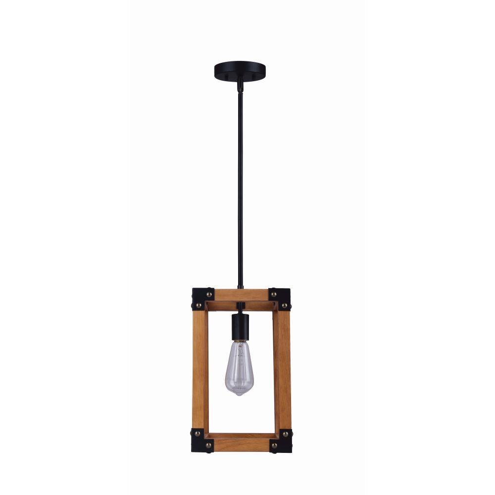 IPL756A01BKW