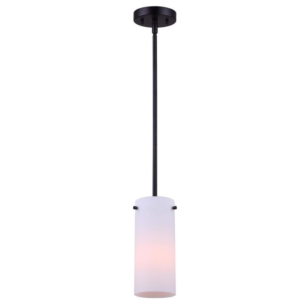 IPL759A01BK