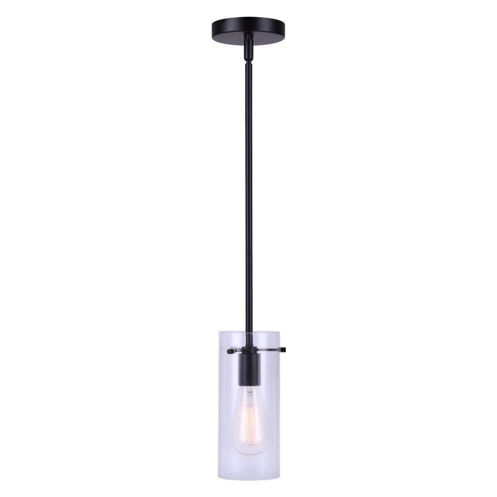 IPL759A01BK